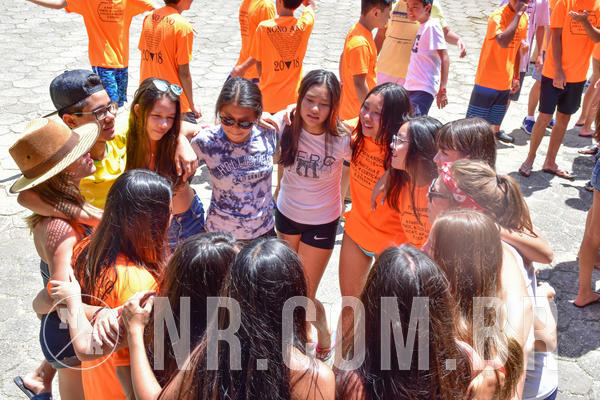 Buy your photos of the eventNR Fun 09  10/02/19 on Fotop