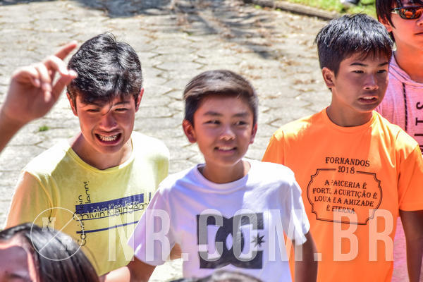 Buy your photos of the eventNR Fun 09  10/02/19 on Fotop