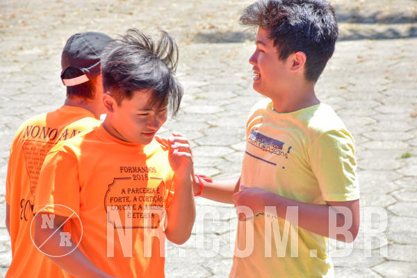 Buy your photos of the eventNR Fun 09  10/02/19 on Fotop