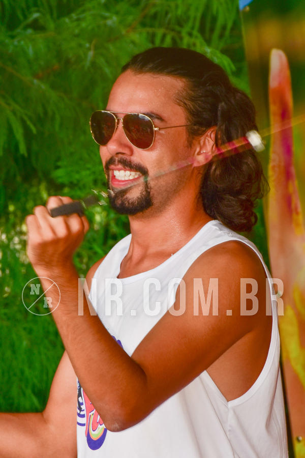 Buy your photos of the eventNR Fun 09  10/02/19 on Fotop