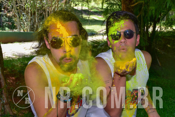 Buy your photos of the eventNR Fun 09  10/02/19 on Fotop