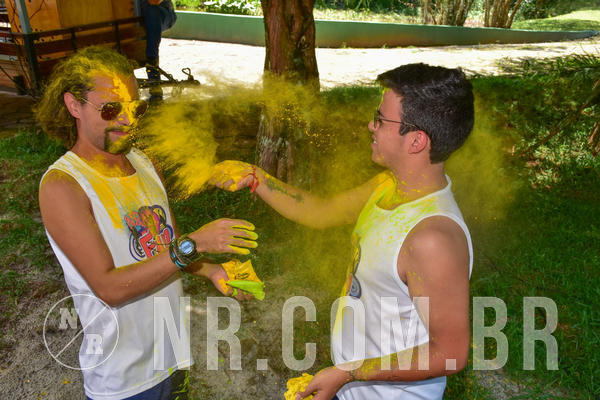 Buy your photos of the eventNR Fun 09  10/02/19 on Fotop