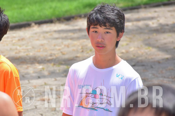 Buy your photos of the eventNR Fun 09  10/02/19 on Fotop