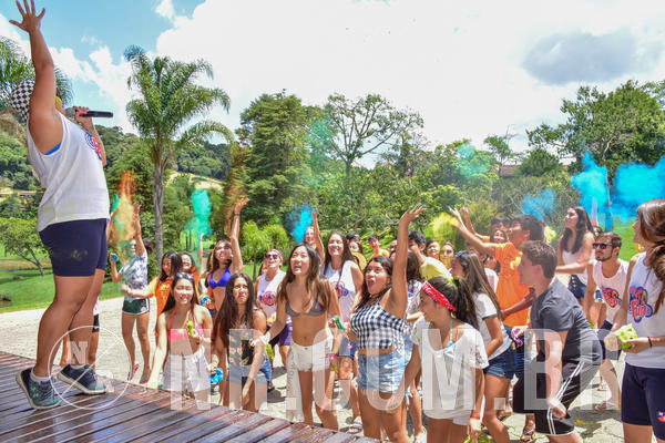 Buy your photos of the eventNR Fun 09  10/02/19 on Fotop