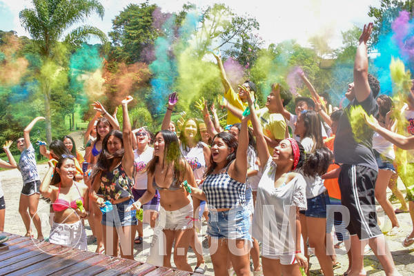 Buy your photos of the eventNR Fun 09  10/02/19 on Fotop