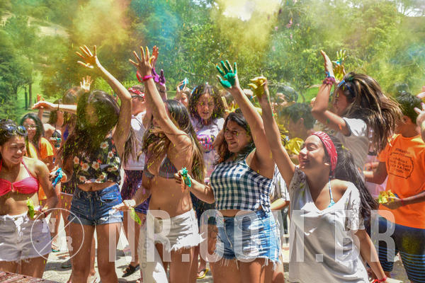 Buy your photos of the eventNR Fun 09  10/02/19 on Fotop