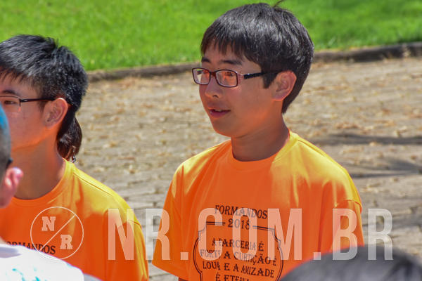 Buy your photos of the eventNR Fun 09  10/02/19 on Fotop