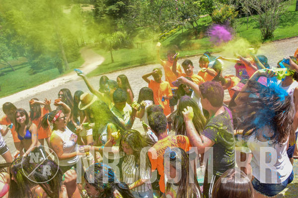 Buy your photos of the eventNR Fun 09  10/02/19 on Fotop