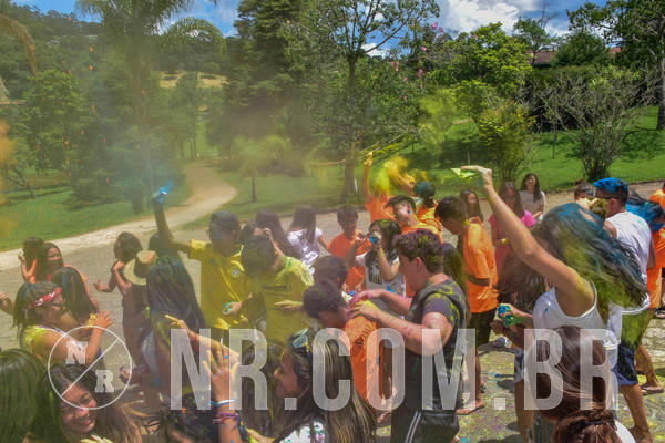 Buy your photos of the eventNR Fun 09  10/02/19 on Fotop