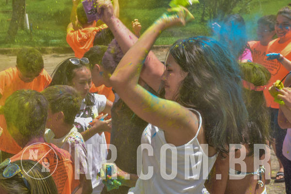 Buy your photos of the eventNR Fun 09  10/02/19 on Fotop