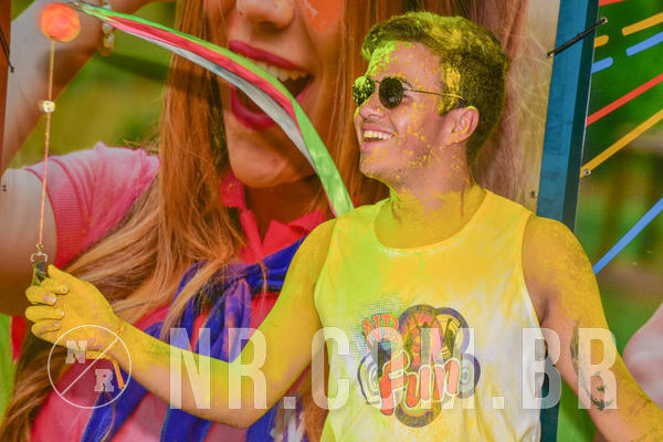 Buy your photos of the eventNR Fun 09  10/02/19 on Fotop