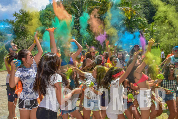 Buy your photos of the eventNR Fun 09  10/02/19 on Fotop