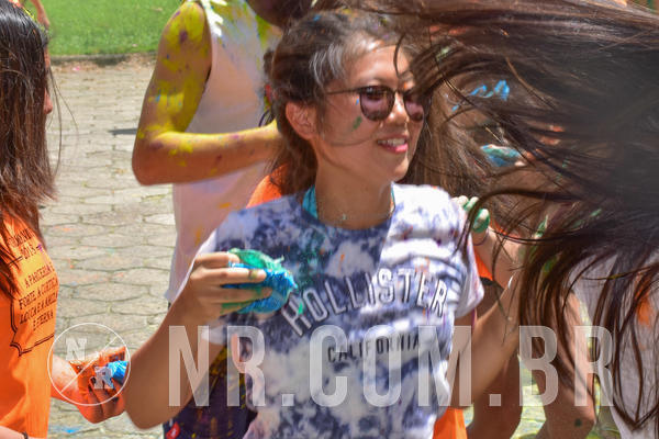 Buy your photos of the eventNR Fun 09  10/02/19 on Fotop