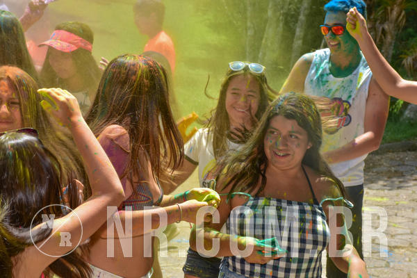 Buy your photos of the eventNR Fun 09  10/02/19 on Fotop