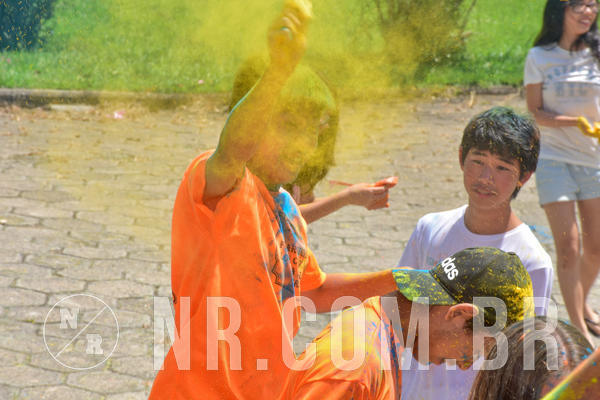 Buy your photos of the eventNR Fun 09  10/02/19 on Fotop