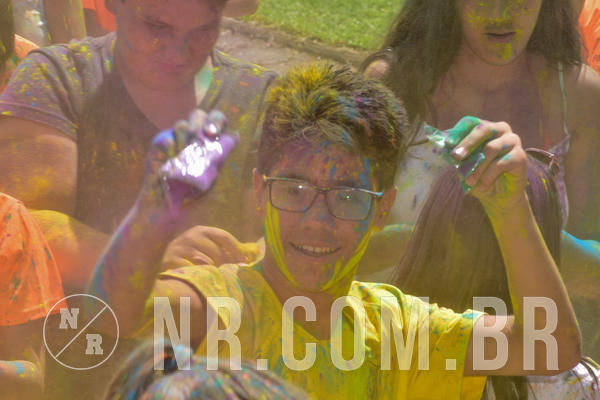 Buy your photos of the eventNR Fun 09  10/02/19 on Fotop