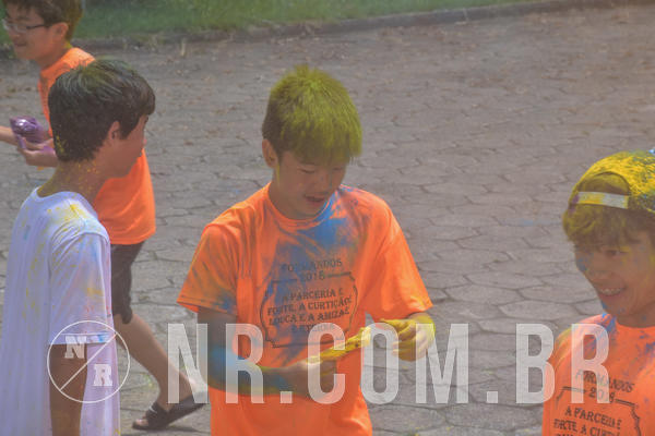 Buy your photos of the eventNR Fun 09  10/02/19 on Fotop