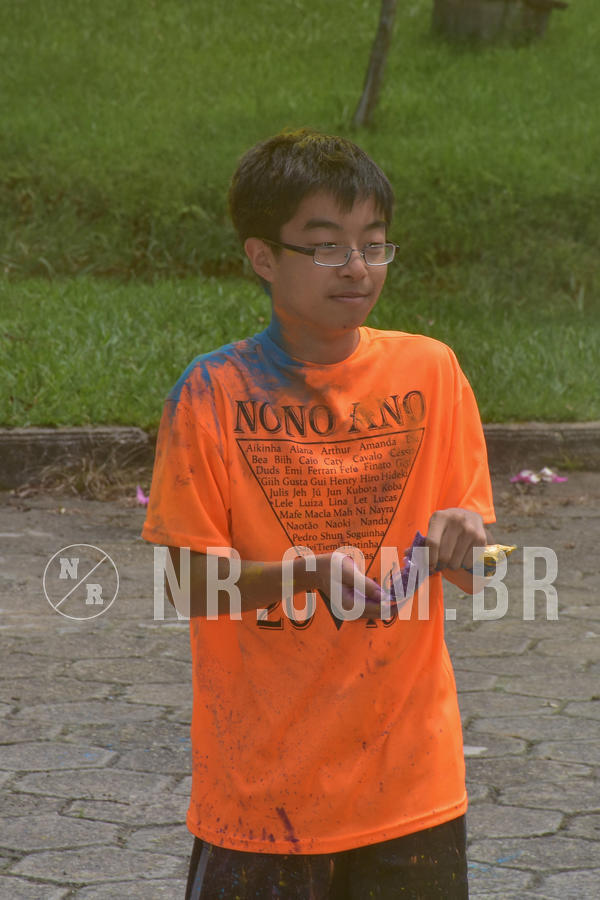 Buy your photos of the eventNR Fun 09  10/02/19 on Fotop