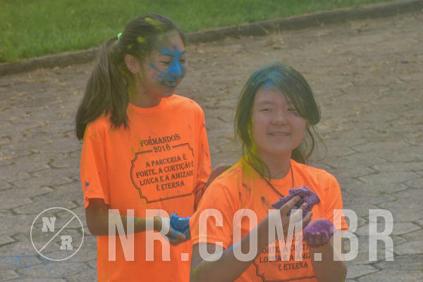 Buy your photos of the eventNR Fun 09  10/02/19 on Fotop