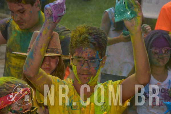 Buy your photos of the eventNR Fun 09  10/02/19 on Fotop