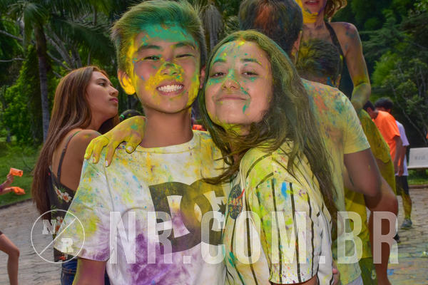 Buy your photos of the eventNR Fun 09  10/02/19 on Fotop