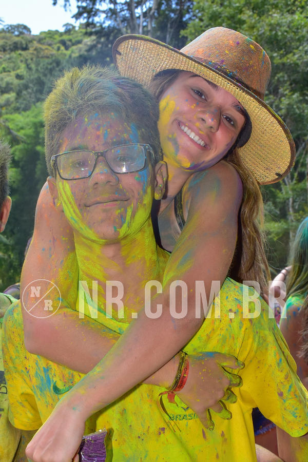 Buy your photos of the eventNR Fun 09  10/02/19 on Fotop