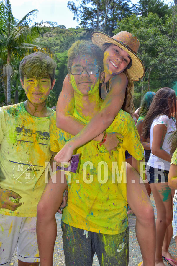 Buy your photos of the eventNR Fun 09  10/02/19 on Fotop