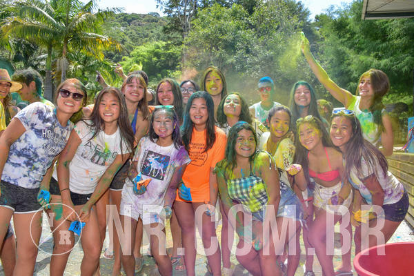 Buy your photos of the eventNR Fun 09  10/02/19 on Fotop