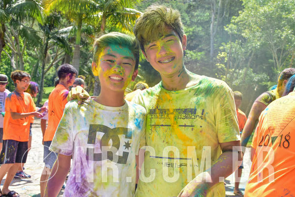 Buy your photos of the eventNR Fun 09  10/02/19 on Fotop