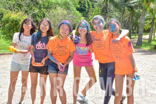 Buy your photos of the eventNR Fun 09  10/02/19 on Fotop