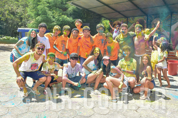 Buy your photos of the eventNR Fun 09  10/02/19 on Fotop