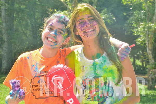 Buy your photos of the eventNR Fun 09  10/02/19 on Fotop