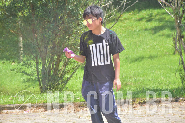 Buy your photos of the eventNR Fun 09  10/02/19 on Fotop