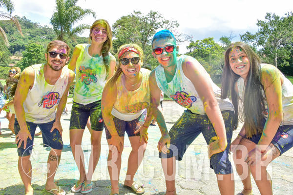 Buy your photos of the eventNR Fun 09  10/02/19 on Fotop