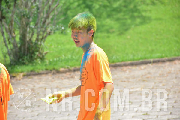 Buy your photos of the eventNR Fun 09  10/02/19 on Fotop