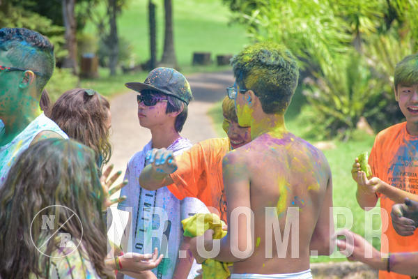 Buy your photos of the eventNR Fun 09  10/02/19 on Fotop