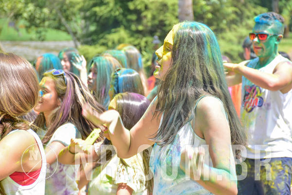 Buy your photos of the eventNR Fun 09  10/02/19 on Fotop