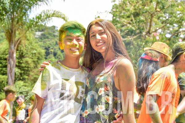 Buy your photos of the eventNR Fun 09  10/02/19 on Fotop