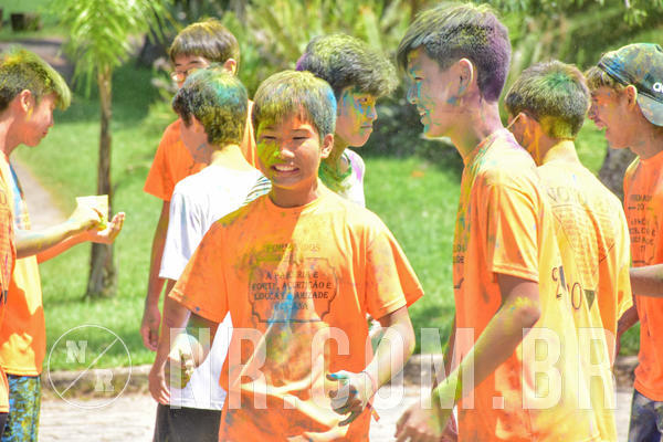 Buy your photos of the eventNR Fun 09  10/02/19 on Fotop