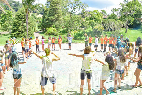 Buy your photos of the eventNR Fun 09  10/02/19 on Fotop