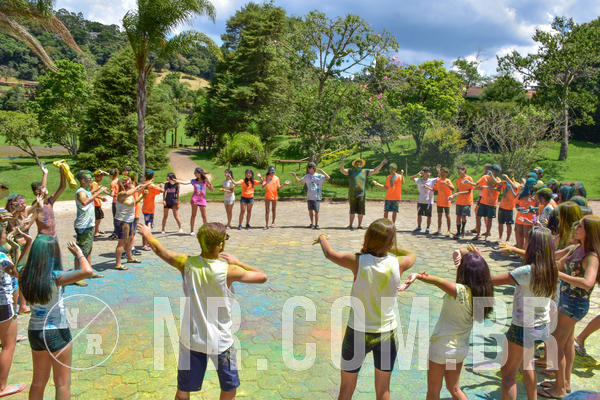 Buy your photos of the eventNR Fun 09  10/02/19 on Fotop