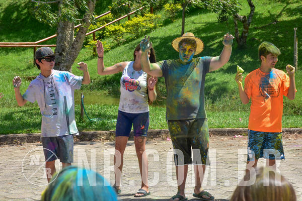 Buy your photos of the eventNR Fun 09  10/02/19 on Fotop