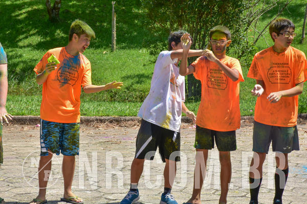 Buy your photos of the eventNR Fun 09  10/02/19 on Fotop