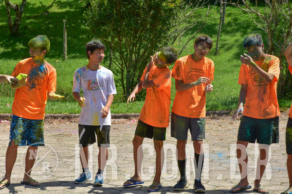 Buy your photos of the eventNR Fun 09  10/02/19 on Fotop