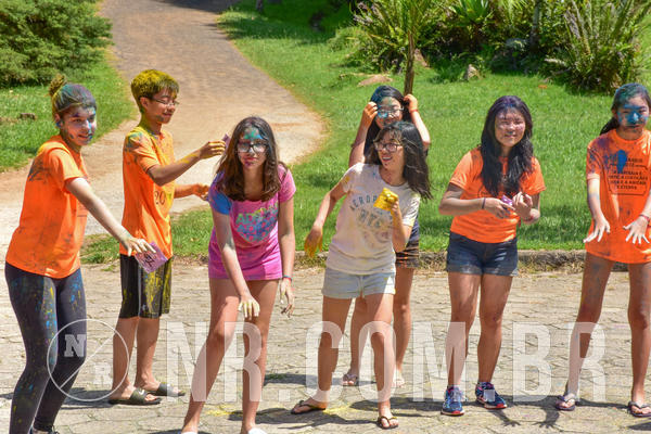 Buy your photos of the eventNR Fun 09  10/02/19 on Fotop