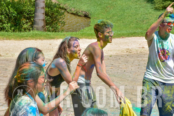 Buy your photos of the eventNR Fun 09  10/02/19 on Fotop