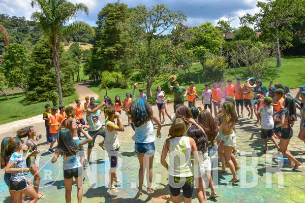 Buy your photos of the eventNR Fun 09  10/02/19 on Fotop