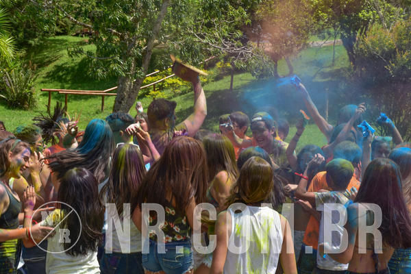 Buy your photos of the eventNR Fun 09  10/02/19 on Fotop