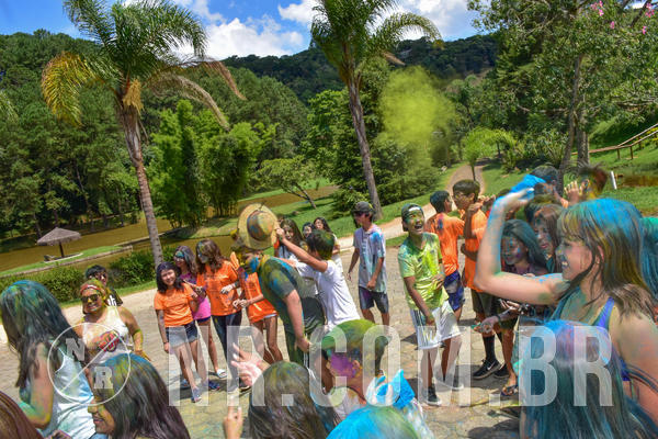 Buy your photos of the eventNR Fun 09  10/02/19 on Fotop