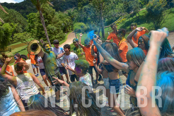 Buy your photos of the eventNR Fun 09  10/02/19 on Fotop